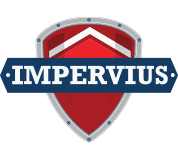 Impervius