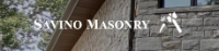 Savino Masonry Inc.