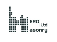 Ero Masonry LTD