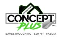 Entreprise Concept Plus Inc.