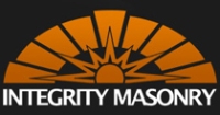 Integrity Masonry Inc.