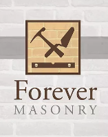 Forever Masonry Inc