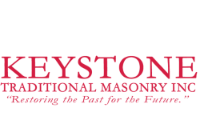 Keystone Traditional Masonry Inc