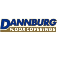 Dannburg Floor Coverings