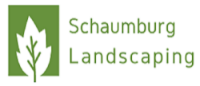 Schaumburg Landscaping