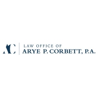 Law Office of Arye P. Corbett, P.A.