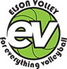 Elson Volley