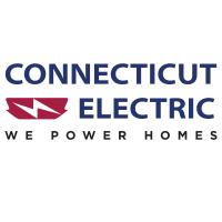 Connecticut Electric