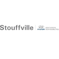 Stouffville Hyundai