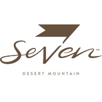 Seven Desert Mountain Clubhouse