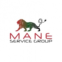 Mane Service Group