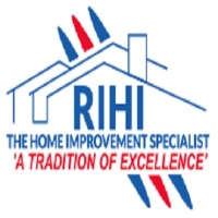 RIHI The Home Improvement Specialists