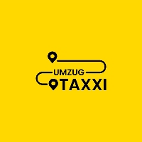 Umzug Taxxi