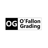 O'Fallon Grading & Excavating