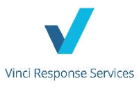 Vinci Response Services