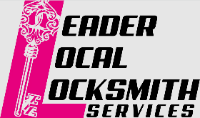 Leader Local Locksmith Services