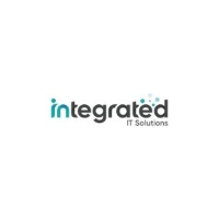 Integrated IT Solutions