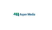 Aspen Media