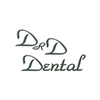 DrD Dental