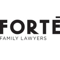 Forte Family Lawyers