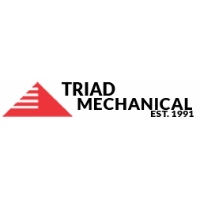 Triad Mechanical