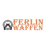 Ferlin Waffen