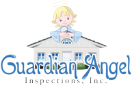 Guardian Angel Inspections Inc.