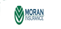 Moran Insurance