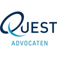 Quest Advocaten