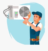 airconditioner-technician.com