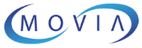 MOVIA Robotics, Inc.