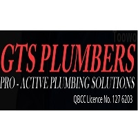 GTS  Plumbers