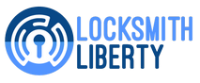 Locksmith Liberty