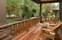 West Palm Beach Decks & Docks