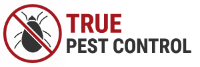 True pest control