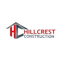 Hillcrest Construction