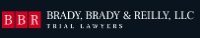 Brady, Brady & Reilly LLC