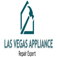 Las Vegas Appliance Repair Experts