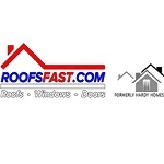 Roofs Fast