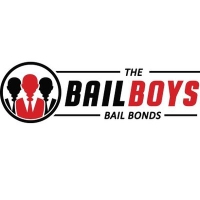 The Bail Boys Bail Bonds