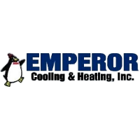 Emperor Cooling & Heating