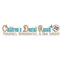 Children's Dental Ranch of New Braunfels