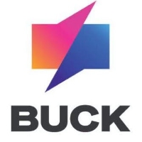 Buck