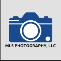 MLS Photography,LLC