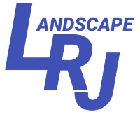 LRJ Landscape