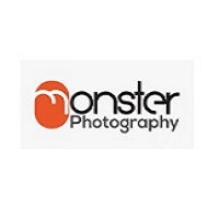 Monster Photography