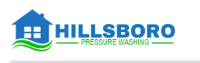 Hillsboro Pressure Washing