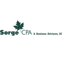 Sorge CPA & Business Advisors - Milwaukee