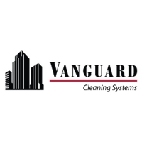 Vanguard Cleaning Systems of the Southern Valley