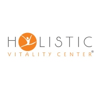 Holistic Vitality Center